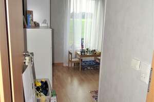 Property thumbnail 15