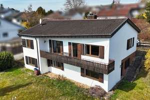 Top-Lage im Schelmen! Einfamilienhaus mit ELW  – Die vollständige Adresse der Immobilie erhältst du vom Anbieter., 72108 Rottenburg am Neckar – Vorschaubild 12