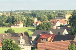 Wunderschönes, freistehendes Einfamilienhaus in Toplage in Fürth, Vach – 90768 Vach, Flexdorf, Ritzmannshof, Fürth – Vorschaubild 20