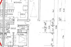 *** Wohnen mit Ruhepol - Stilvoller Bungalow mit Souterrain in Sackgassenlage *** – Viersen (Kreis) – Vorschaubild 30