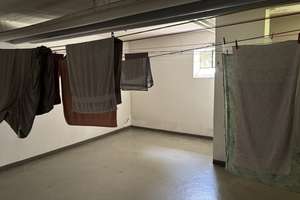 Frisch renovierte Eigentumswohnung mit Garage in beliebter Lage von Bremen-Osterholz – Die vollständige Adresse der Immobilie erhältst du vom Anbieter., 28325 Ellenerbrok-Schevemoor, Bremen – Vorschaubild 18