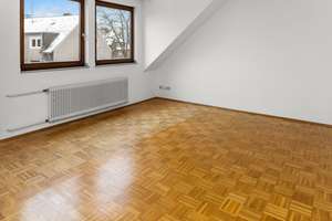 Einfamilienhaus mit Pool, Terrasse & Balkonen, inklusive 2 Garagen – optional als Zweifamilienhaus – Die vollständige Adresse der Immobilie erhältst du vom Anbieter., 46242 Fuhlenbrock, Bottrop – Vorschaubild 39