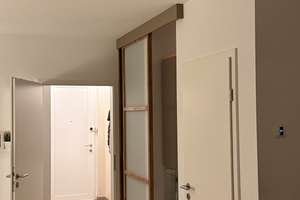 Provisionsfrei für Käufer - energieeff. Reihenendhaus in Alt-Hohenschönhausen mit zwei Stellplätzen  – Die vollständige Adresse der Immobilie erhältst du vom Anbieter., 13055 Alt-Hohenschönhausen, Berlin – Vorschaubild 13