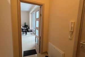 Moderne 3-Zimmer-Wohnung mit Balkon in Aachen 52068 – Stolberger Straße 142, 52068 Panneschopp, Aachen – Vorschaubild 6