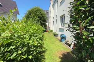 4 Zimmer EG Wohnung mit Garten zentral in Paderborn – Die vollständige Adresse der Immobilie erhältst du vom Anbieter., 33100 Kernstadt, Paderborn – Vorschaubild 17