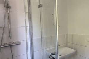 Helle 3-Zimmerwohnung im Süden Münchens von privat zu vermieten – Appenzeller Straße 124, 81475 Fürstenried-West, München – Vorschaubild 6