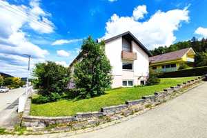 # Großes Wohnhaus für mehrere Generationen – Tübingen (Kreis) – Vorschaubild 3