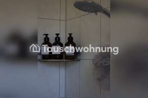 Tauschwohnung: 3 Zimmer Wohnung gegen 2 Zim-Wohnung – Liebigstraße 11, 79108 Brühl-Industriegebiet, Freiburg im Breisgau – Vorschaubild 17