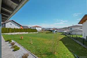 Stilvolles Einfamilienhaus - Ihr Traumzuhause für die ganze Familie! – Passau (Kreis) – Vorschaubild 4