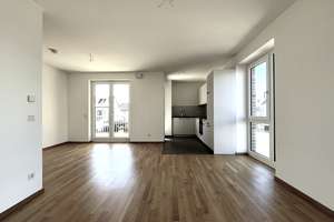 exklusive 4-Zimmerwohnung zum 01.05.2026 verfügbar – Gorch-Fock-Straße 29, 30177 List, Hannover – Vorschaubild 14