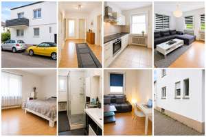  Modernisierte 3-Zimmer-Wohnung in Stuttgart, Nähe Villa Berg | EBK | 80 m² – Rudolfstraße 22, 70190 Berg, Stuttgart – Vorschaubild 8