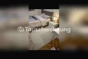 Tauschwohnung: Super 2 Zimmer Wohnung – 81539 Obergiesing, München – Vorschaubild 11