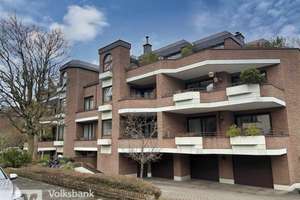 Property thumbnail 1