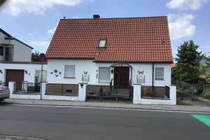 Preiswertes 5-Zimmer-Haus in Grünstadt – Kreuzerweg 32, 67269 Bad Dürkheim (Kreis) – Vorschaubild 2