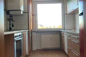 Schön geschnittene 69 m2 Wohnung in Darmstadt West mit Garage – Die vollständige Adresse der Immobilie erhältst du vom Anbieter., 64295 Darmstadt-West, Darmstadt – Vorschaubild 6