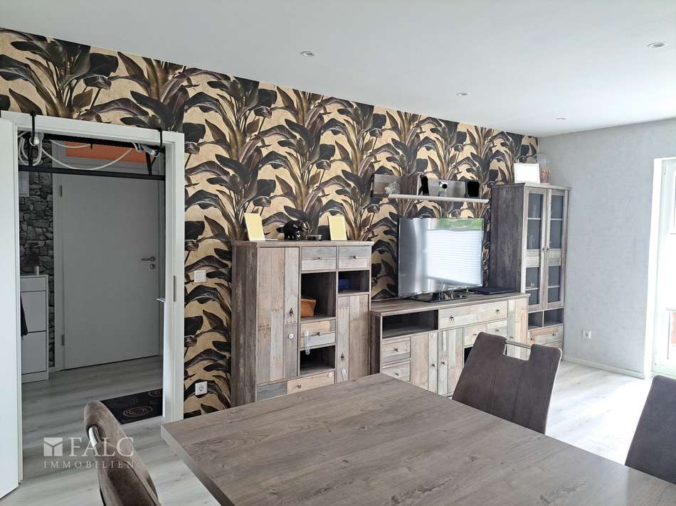 OG-Wohnzimmer