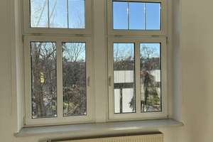 3-Zimmer-Wohnung in der Erfurter Johannesvorstadt – 99086 Johannesvorstadt, Erfurt – Vorschaubild 9