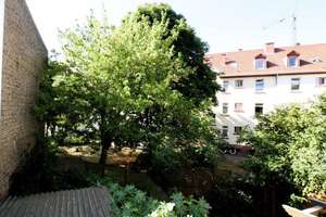 Großzügige 5-Zimmer-Wohnung mit ca. 123,2 m²,  und flexibler Nutzungsmöglichkeit – zwei Wohnei – 67061 Süd, Ludwigshafen am Rhein – Vorschaubild 3