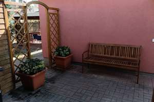 Top gepflegtes Einfamilienhaus mit großem Garten und Sonnenterrasse in ruhiger Einwohnerstraße – Die vollständige Adresse der Immobilie erhältst du vom Anbieter., 13127 Französisch Buchholz, Berlin – Vorschaubild 16