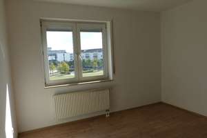 Lichtdurchflutete Dreizimmerwohnung in ruhiger Lage beim Badeniaplatz von Privat – Friedrich-Weick-Str. 18, 76189 Oberreut, Karlsruhe – Vorschaubild 6