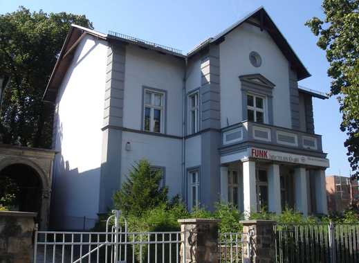 Haus Kaufen Berlin Pankow Niederschönhausen haus kaufen in niedersch 246 nhausen pankow immobilienscout24 Haus Kaufen Berlin Pankow Niederschönhausen haus kaufen in niedersch 246 nhausen pankow immobilienscout24