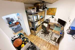 Wunderschöne Eigentumswohnung mit Garten in Wiesbaden Dotzheim – Die vollständige Adresse der Immobilie erhältst du vom Anbieter., 65199 Dotzheim, Wiesbaden – Vorschaubild 25