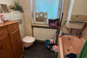 Mehrfamilienhaus in begehrter Lage von Friedrichsfeld als Kapitalanlage oder für Eigennutzer – Die vollständige Adresse der Immobilie erhältst du vom Anbieter., 68229 Friedrichsfeld, Mannheim – Vorschaubild 18