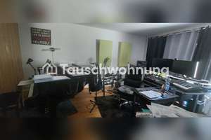 Tauschwohnung: 113 m² Wohnung in Gohlis Süd – 4155 Gohlis-Süd, Leipzig – Vorschaubild 5