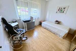 Ein Haus. 2-3 Wohnungen. Unzählige Möglichkeiten! Zuhause in Berkersheim! – 60435 Berkersheim, Frankfurt am Main – Vorschaubild 8