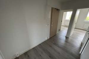 Platz für die ganze Familie! Helle 4-Zimmer-Wohnung mit Balkon! – Astonstraße 58, 39116 Sudenburg, Magdeburg – Vorschaubild 11