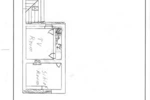 Klein aber fein: Einfamilienhaus in Leitersweiler mit Ausbaureserve – Sankt Wendel, Sankt Wendel (Kreis), 66606 Sankt Wendel (Kreis) – Vorschaubild 8