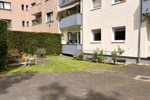 Attraktives Mehrfamilienhaus nahe Rhein & Mülheimer Hafen – Die vollständige Adresse der Immobilie erhältst du vom Anbieter., 51063 Mülheim (Ortsteil), Köln – Vorschaubild 8