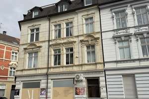 2 MFH in Steele-Ruhrufer (140 m) für nur knapp € 943,- Kaufpreis pro m² Wohn-/ Nutzfl.! – Die vollständige Adresse der Immobilie erhältst du vom Anbieter., 45276 Steele, Essen – Vorschaubild 4