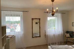 Hier ist fast alles möglich ... 1-FH mit riesengroßer Scheune, Hof, Garten und Garage !!! – Die vollständige Adresse der Immobilie erhältst du vom Anbieter., 63871 Heinrichsthal – Vorschaubild 21