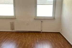 3-Zimmer Wohnung zu vermieten! – Karl-Steinhauer-Str. 31, 46047 Schlad, Oberhausen – Vorschaubild 4