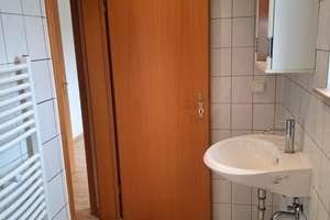 Charmantes Wohnglück in Bestlage von Celle-Blumlage - Provisionsfrei von Privat! – Die vollständige Adresse der Immobilie erhältst du vom Anbieter., 29221 Celle – Vorschaubild 28