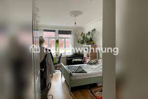 Tauschwohnung: moderne Wohnung im Osten – 4318 Anger-Crottendorf, Leipzig – Vorschaubild 7