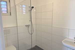 Barrierearmes Atriumhaus mit Mediterraner Lebensart!!!Provisionsfrei!!! – Fasanenweg 34, 22851 Segeberg (Kreis) – Vorschaubild 16