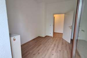 Platz für neue Ideen: 3-Zimmer-Wohnung in Chemnitz-Gablenz – Charlottenstraße 79, 9126 Gablenz, Chemnitz – Vorschaubild 10