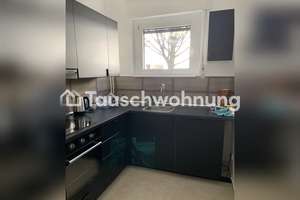 Tauschwohnung: Komplett neu sanierte 2-Zimmerwohnung – Silbersteinstraße 93, 12057 Neukölln (Ortsteil), Berlin – Vorschaubild 17