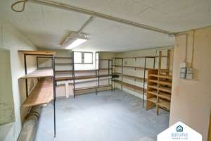 BRUNE IMMOBILIEN: Historischer Charme – Die vollständige Adresse der Immobilie erhältst du vom Anbieter., 27568 Mitte, Bremerhaven – Vorschaubild 27