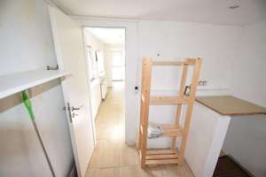 Bergkamen – Rünthe, Klein, fein, perfekt für Zwei - Wohnen mit großzügigem Garten ! – Beverstr. 43, 59192 Bergkamen – Vorschaubild 19
