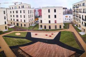 Prenzlauer Berg Mauerpark - Mittendrin im grünen Kiez – Lichtburgring 16, 10437 Gesundbrunnen, Berlin – Vorschaubild 7