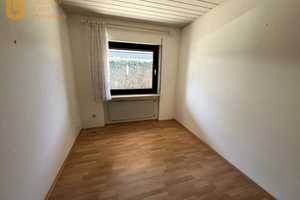 Großzügiges EFH mit Wohnung im ausgebauten DG und großem Garten in Jügesheim – Offenbach (Kreis) – Vorschaubild 11