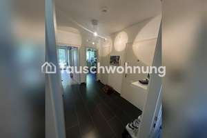 Tauschwohnung: Suche groß tausche gegen klein – Eimsbüttel 1, 20257 Eimsbüttel (Ortsteil), Hamburg – Vorschaubild 7