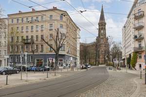 Property thumbnail 26