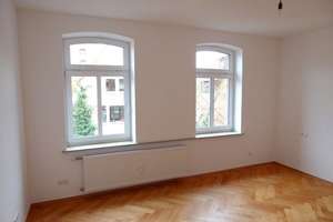 2024 komplett neu renovierte 2-Zimmer-Wohnung inmitten der Ulmer City. – 89073 Mitte, Ulm – Vorschaubild 6