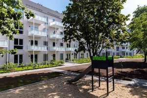 Property thumbnail 1