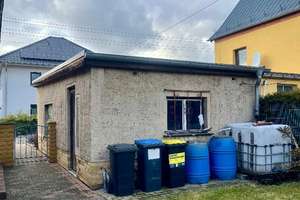 Property thumbnail 54