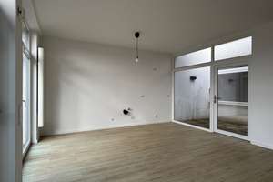 Helles und geräumiges Apartment mit Terrasse in Wuppertal – Mastweg 102, 42349 Cronenberg, Wuppertal – Vorschaubild 2